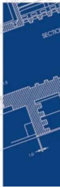 Linn Klimax 500 Solo - Le Klimax : commentça marche? - 1