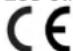 GENEVA DeCon - CONFORMITE - 1