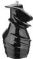 AMICA JSM 4014 - 7
