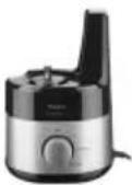 AMICA JSM 4014 - 11