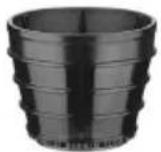 AMICA JSM 4014 - 9