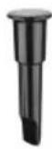 AMICA JSM 4014 - 5