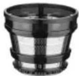 AMICA JSM 4014 - 8