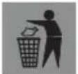 PARKSIDE PSGS 120 A1 - Recycling van grondstoffen inplaats van afvalverwijdering! - 1