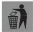 PARKSIDE PSGS 120 A1 - Recyklace misto vyhozeni na skladyku! - 1