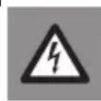 PARKSIDE PSGS 120 A1 - - Potential hazards duringelectrics welding - 1
