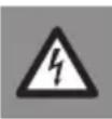 PARKSIDE PSGS 120 A1 - ACHTUNG! Schlieben - 1