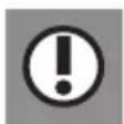 PARKSIDE PSGS 120 A1 - - Processing of warranty claims - 1