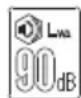 METABO HS 18 LTX BL 55 - YKPAIHCBkAuk - 1