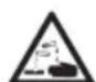 METABO HS 18 LTX BL 55 - IpaBnla texhikn 6e3neH N oDo aKymyIaTOPHO 6NoKy: - 4