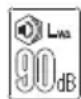 METABO HS 18 LTX BL 55 - Ttuee eKnouwv - 1