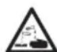 METABO HS 18 LTX BL 55 - Yno8eic aocaaia c yia nvtuataipia: - 4