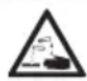 METABO HS 18 LTX BL 55 - Veiligheidsinstructies voor het.Accupack: - 3