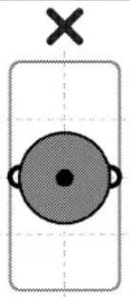 GRUNDIG GIEI627474PN - En tant que deux foyer indépendants - 1