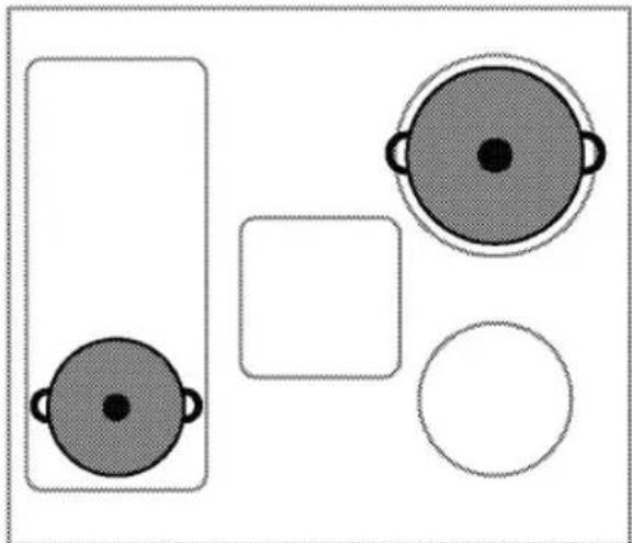 GRUNDIG GIEI627474PN - Recommendations : - 5
