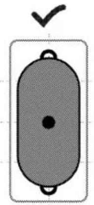 GRUNDIG GIEI627474PN - En tant que foyer unique - 1