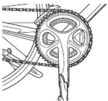 PIONEER SGYLT80 - Nullpunkt kalibrieren - 1