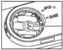 PIONEER SGYLT80 - 困ったときは - 1