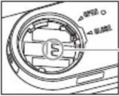 PIONEER SGYLT80 - Risoluzione dei problemi - 1