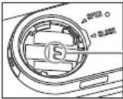 PIONEER SGYLT80 - Troubleshooting - 1