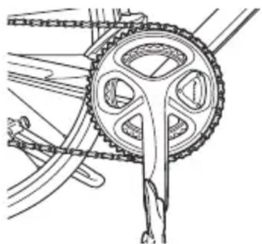 PIONEER SGYLT80 - Calibrage du point zéro - 1