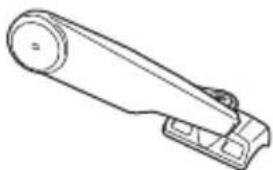 PIONEER SGYLT80 - SGY-PM910HL - 3