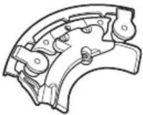 PIONEER SGYLT80 - - Linker Sender - 3