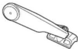 PIONEER SGYLT80 - Magneet - 3