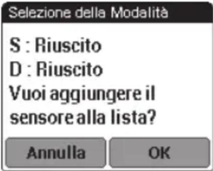 PIONEER SGYLT80 - Toccare [Sensore di pedalata]. - 2