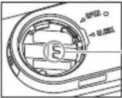 PIONEER SGYLT80 - Resolución de problemas - 1