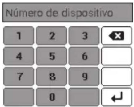 PIONEER SGYLT80 - Cambiar al modo de supervisión de pedaleo - 2
