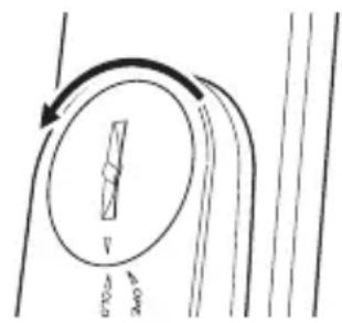 PIONEER SGYLT80 - - Linker Sender - 1