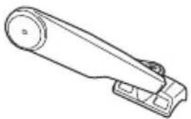PIONEER SGYLT80 - SGY-PM910HL - 3