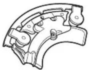 PIONEER SGYLT80 - - Linkerzender - 15