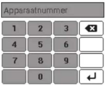 PIONEER SGYLT80 - Schakelen naar de pedaalopvolgingsmodus - 2