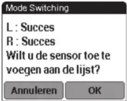 PIONEER SGYLT80 - Tik op [Pedaalopvolging]. - 2