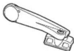 PIONEER SGYLT80 - - Linkerzender - 5