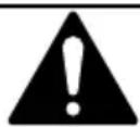 Ambiano GTSMeds02 - AVVERTIMENTO! - 1
