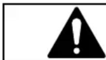 Ambiano GTSMeds02 - WARNING! - 1