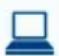 Ambiano GTSMeds02 - Vertrieben durch: | Commercialise par: | Commercializzato da: - 3