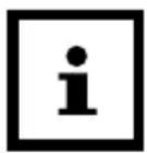 Ambiano GTSMeds02 - Immagazzinamento e trasporto - 1