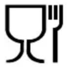 Ambiano GTSMeds02 - HINWEIS! - 3