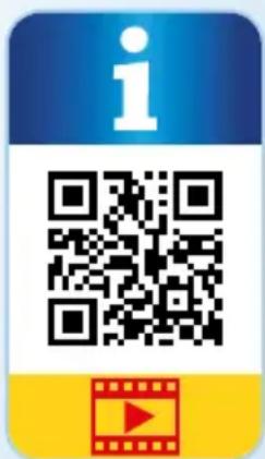 Ambiano GTSMeds02 - Ihr ALDI-Serviceportal - 1