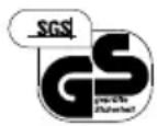 Ambiano GTSMeds02 - HINWEIS! - 5