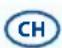 Ambiano GTSMeds02 - Vertrieben durch: | Commercialise par: | Commercializzato da: - 2