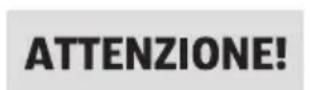 Easy Home GTTBO05 - Simboli - 2