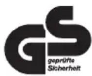 Easy Home GTTBO05 - ATTENTION! - 3