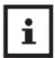 Easy Home GTTBO05 - ATTENTION! - 1