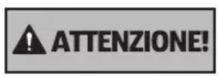 Easy Home GTTBO05 - Simboli - 1