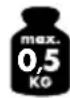 Livarno Lux IAN 337639 - \section*{Caracteristiques techniques} - 1